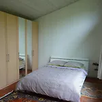 Casa Aline Контра