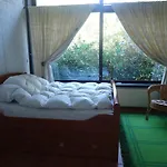 Casa Aline *