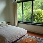 Casa Aline Дом отдыха Контра