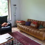 Casa Aline Дом отдыха