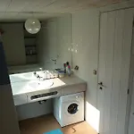 Casa Aline