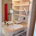 Дом отдыха Casa Aline *