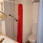 Casa Aline *