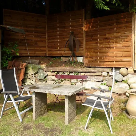 Casa Aline Vakantiehuis Tenero-Contra