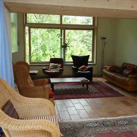 Casa Aline Tatil Evi Tenero-Contra
