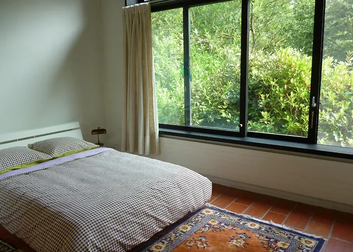 Casa Aline 펜션 Tenero-Contra