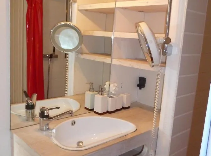 Tatil Evi Casa Aline *