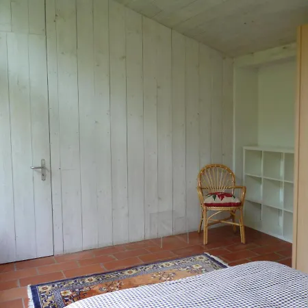 Casa Aline Casa vacanze Tenero-Contra