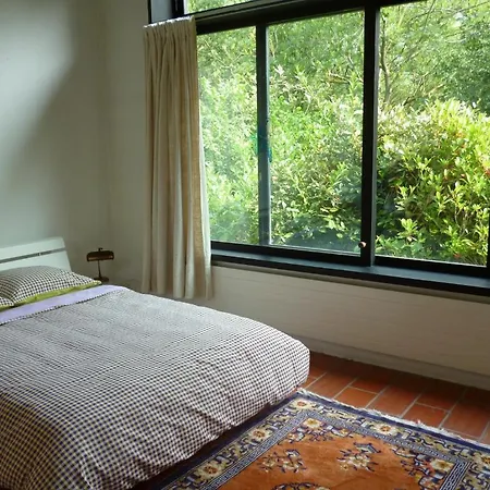 Casa Aline Hébergement de vacances Tenero-Contra